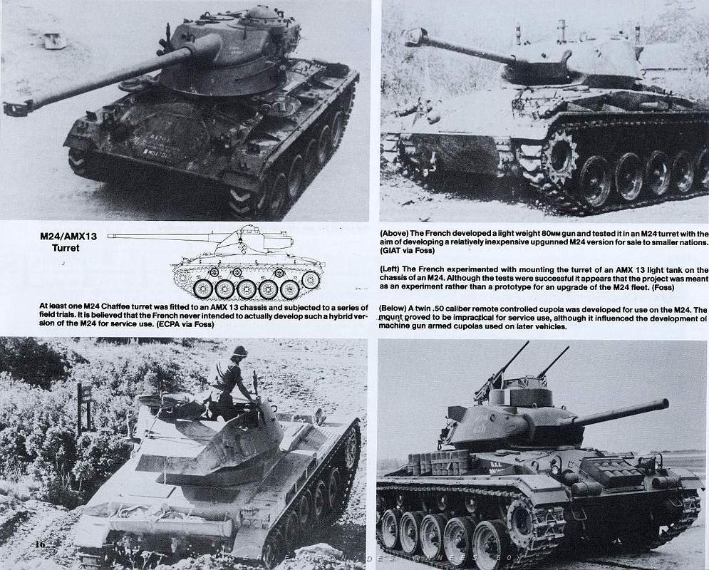 CHAFFEE M24-17.jpg